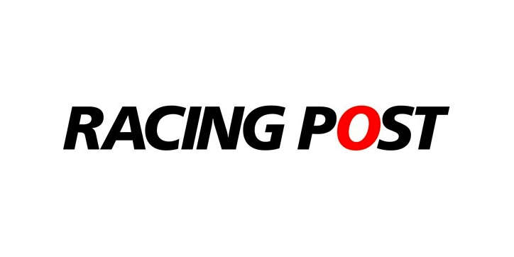 Racing Post logo
